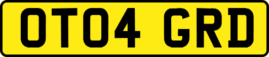 OT04GRD