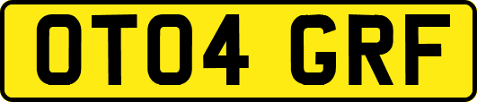 OT04GRF