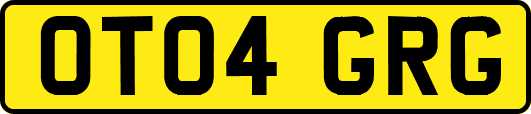 OT04GRG