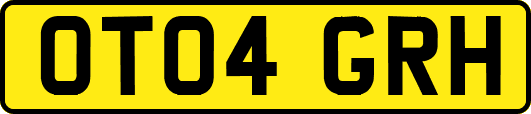 OT04GRH