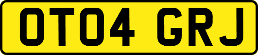 OT04GRJ