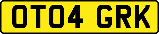OT04GRK