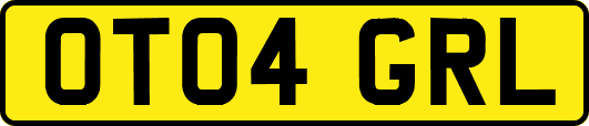 OT04GRL