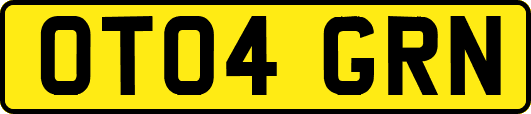 OT04GRN