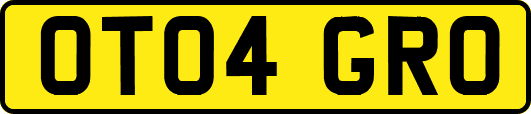OT04GRO