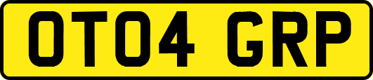 OT04GRP