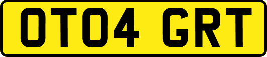 OT04GRT