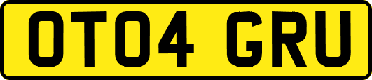 OT04GRU