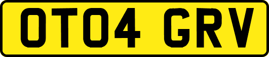 OT04GRV