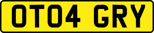 OT04GRY