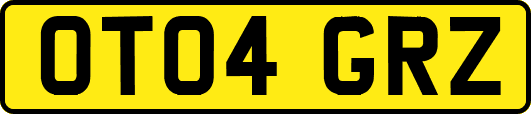 OT04GRZ