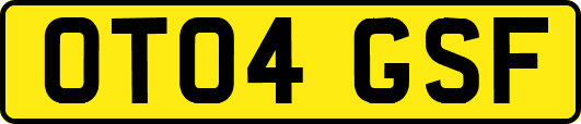 OT04GSF