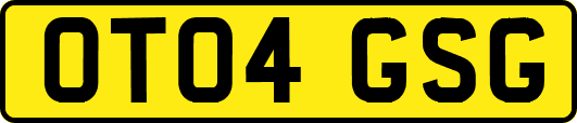 OT04GSG