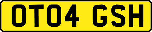 OT04GSH