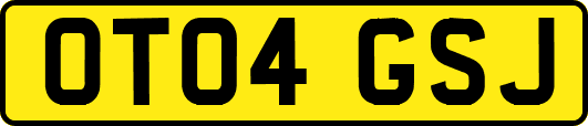 OT04GSJ