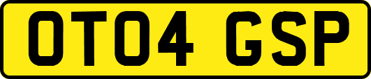 OT04GSP