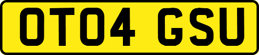 OT04GSU