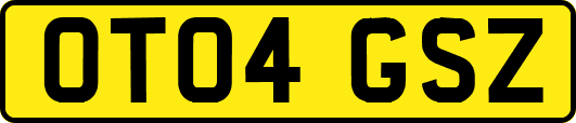 OT04GSZ