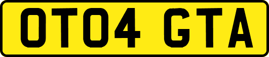 OT04GTA