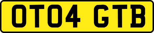 OT04GTB