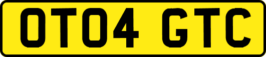 OT04GTC