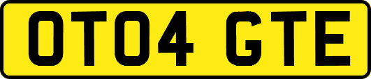 OT04GTE