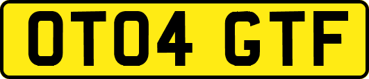 OT04GTF
