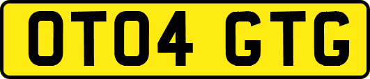 OT04GTG