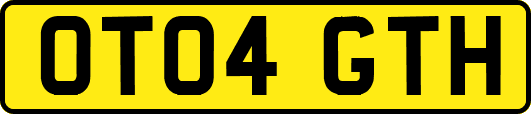 OT04GTH