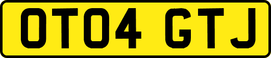 OT04GTJ