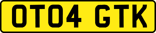 OT04GTK