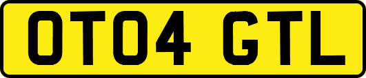 OT04GTL