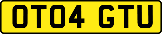 OT04GTU
