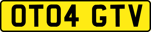 OT04GTV