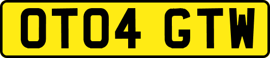 OT04GTW