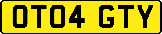 OT04GTY