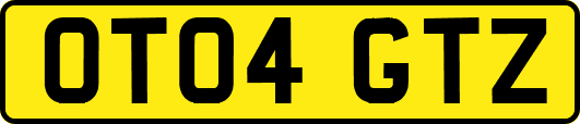 OT04GTZ
