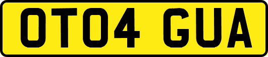 OT04GUA