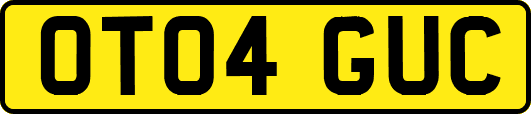 OT04GUC