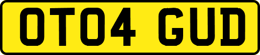OT04GUD