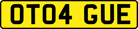 OT04GUE
