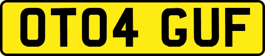 OT04GUF