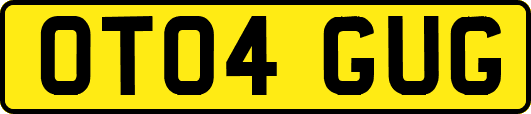 OT04GUG