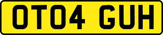OT04GUH