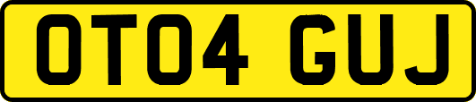OT04GUJ