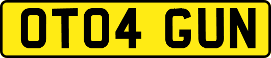 OT04GUN