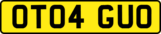 OT04GUO