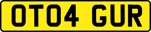 OT04GUR