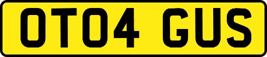 OT04GUS