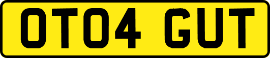 OT04GUT
